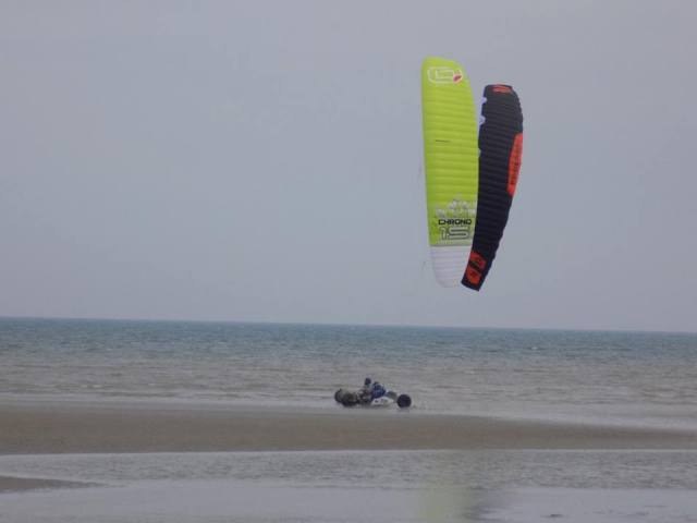 12936497_10209135191642997_1042091187139164732_n