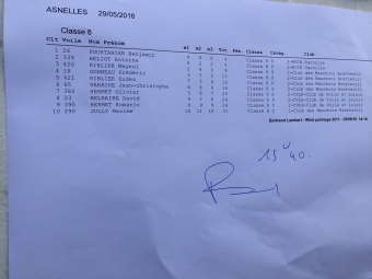 01_Finale ligue 2016