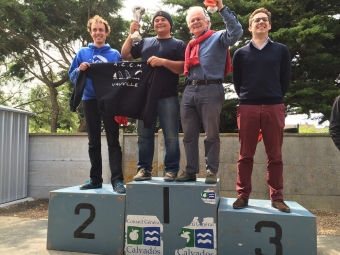 02_Finale ligue 2016