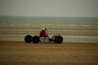 08_Finale ligue 2016