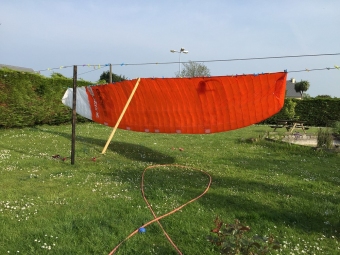 13_Finale ligue 2016