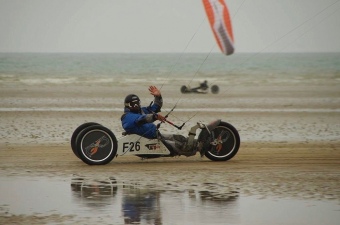 16_Finale ligue 2016