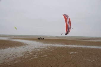 19_Finale ligue 2016