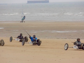 23_Finale ligue 2016