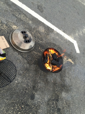 24_Finale ligue 2016