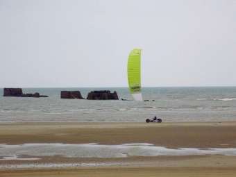 25_Finale ligue 2016