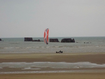 26_Finale ligue 2016