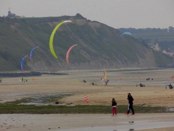 29_Finale ligue 2016