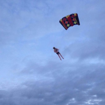 13427925_1171707179538937_8815720597478561003_n