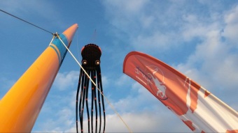 13433321_1587190971574198_8422209803314077414_o