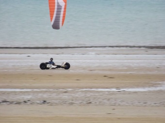 13483287_660150400803895_1020847651980453068_o