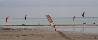 13497685_1294837983878524_205303874094414219_o