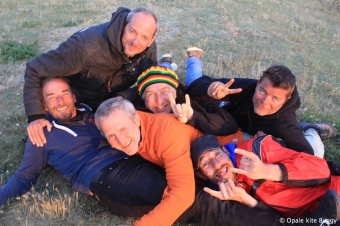 2_AilesBretteville2016