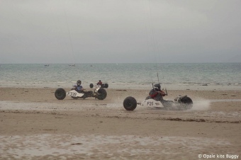 3_AilesBretteville2016