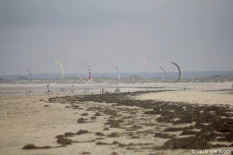 4_AilesBretteville2016