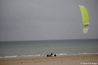 7_AilesBretteville2016