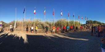 03_CDE-2016