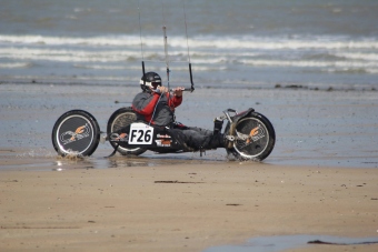 17436059_1442913555751630_3528111094432334411_o