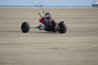 18076651_1473839979325654_1041771936794925139_o