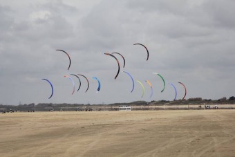 18121637_1473839065992412_6839103304023242762_o