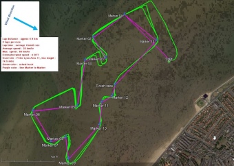 21273462_1435795866536200_5663319644667234234_o