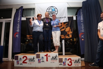 36160449444_4a1a8c886a_o