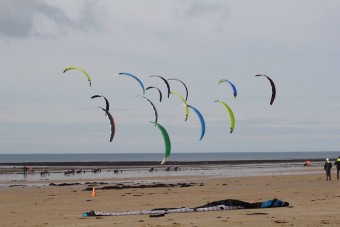 23632749_1682995831743400_8779513572533959696_o