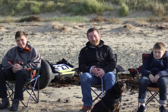 23675063_1682998078409842_8429376703453597529_o