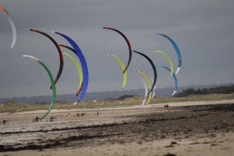 23783750_1682997998409850_8164861814437630261_o