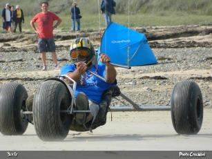 DSCN0500-BorderMaker