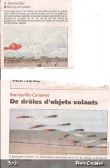 Presse de la manche2-BorderMaker