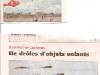 Presse de la manche2-BorderMaker