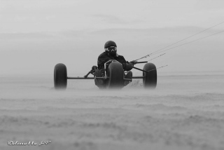 104jp-delmotte040513