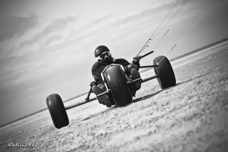 125jp-delmotte040513_0