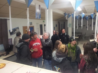 26326_491653714226598_424045614_n