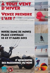 420299_592686470760584_758559905_n