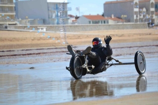 486121_10200918265466651_1166486202_n