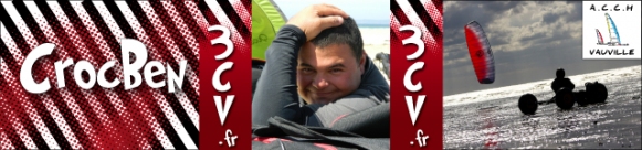 baniere-web-crocben-acch-01