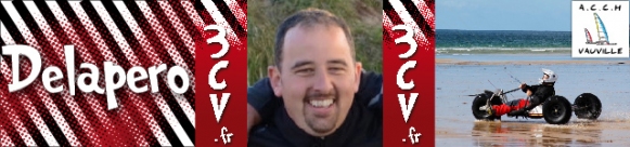 baniere-web-delapero-acch-01