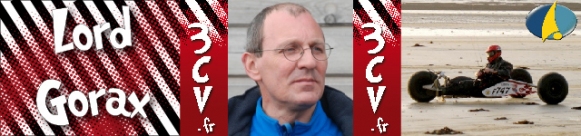 baniere-web-lord-manchot-01