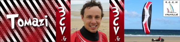 baniere-web-tomazi-acch-01