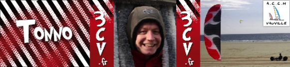 baniere-web-tono-acch-01-01