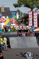 SDC10456.JPG