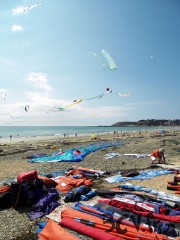 SDC10766.JPG