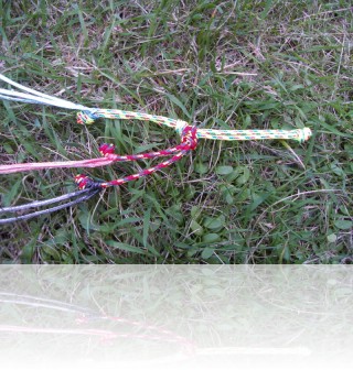 Bridage Z2