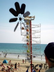 SDC10773.JPG