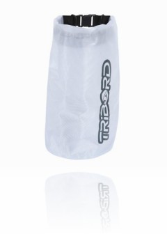 Accesoire-D4-Sac-etanche