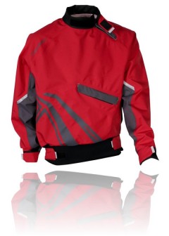 Habile-D4-Blouson-DG500