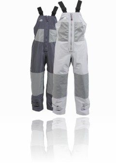 Habile-D4-Salopette-voile