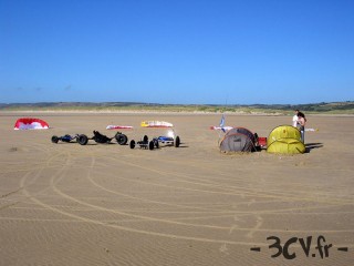 P8010027.JPG